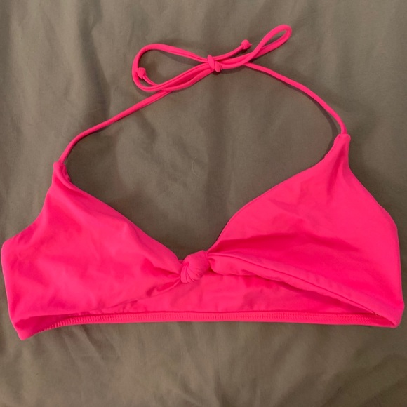 PacSun Other - Pacsun bikini top